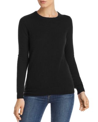 bloomingdale's cashmere sale