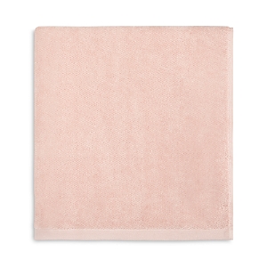 Sferra Canedo Hand Towel In Pink