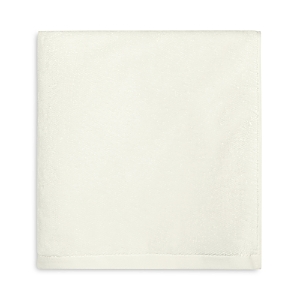 Sferra Canedo Bath Towel In Sterling