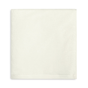 Sferra Canedo Bath Towel In Ivory