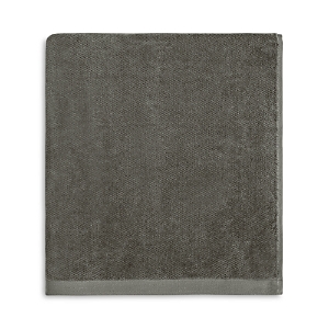 Sferra Canedo Bath Towel In Pewter