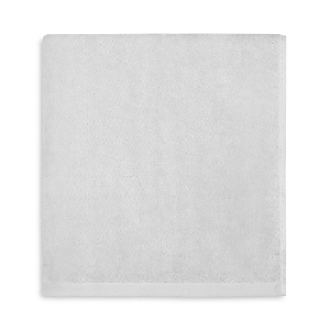 Sferra Canedo Bath Sheet In White