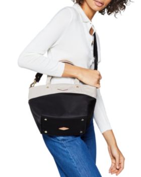 mz wallace mini soho tote