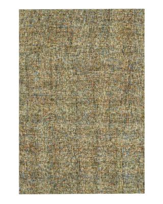Calisa CS5 Area Rug, 8' x 10'