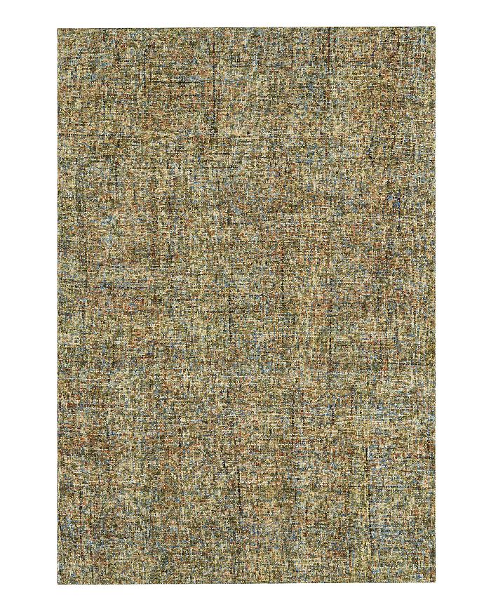 Dalyn Rug Company Rug Company Calisa Cs5 Area Rug, 8' X 10' In Meadow