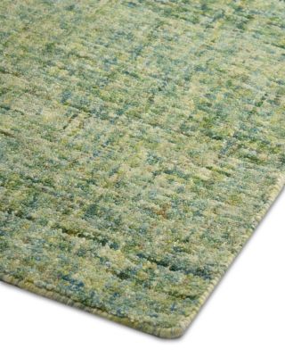 Calisa CS5 Area Rug, 8' x 10'