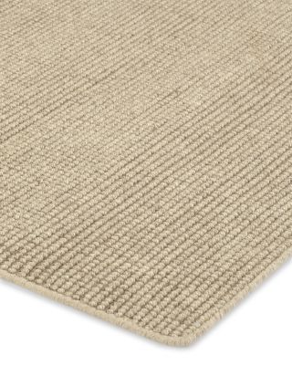 Monaco Sisal MC300 Area Rug Collection