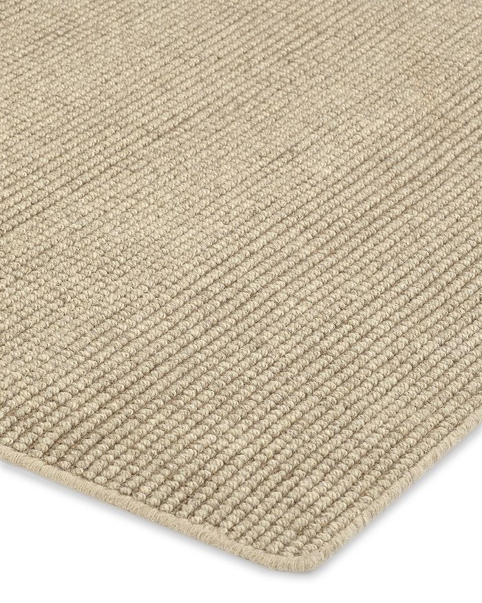 Dalyn Rug Company Monaco Sisal Mc300 Area Rug, 8' X 10' In Oatmeal
