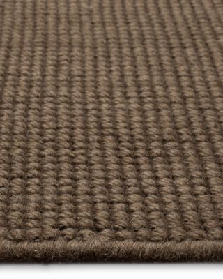 Monaco Sisal MC300 Area Rug Collection