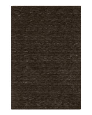 Rafia RF100 Area Rug, 5' x 7'6"