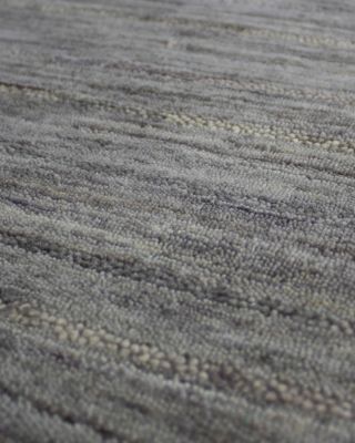 Rafia RF100 Area Rug Collection