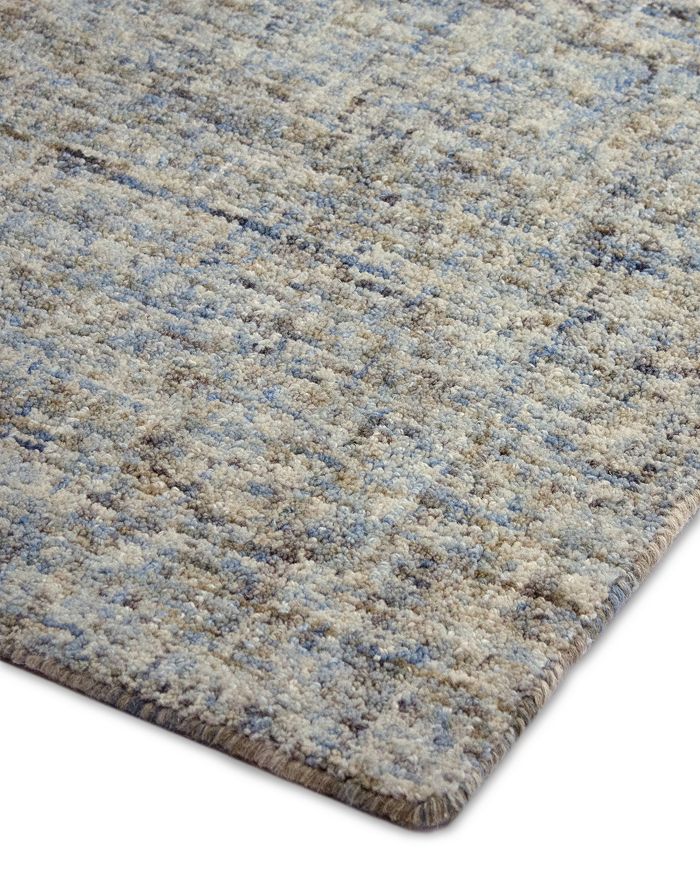 Dalyn Rug Company Calisa Cs5 Area Rug, 5' X 7'6 In Chambray