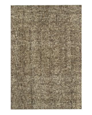 Calisa CS5 Area Rug Collection