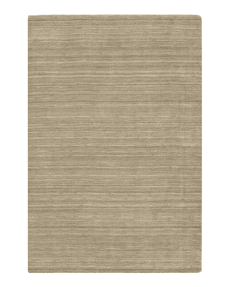 Dalyn Rug Company Rafia Rf100 Area Rug, 3'6 X 5'6 In Linen