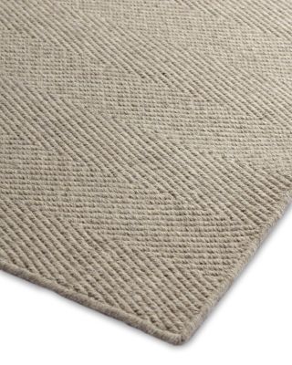 Monaco Sisal MC200 Area Rug, 3'6" x 5'6"
