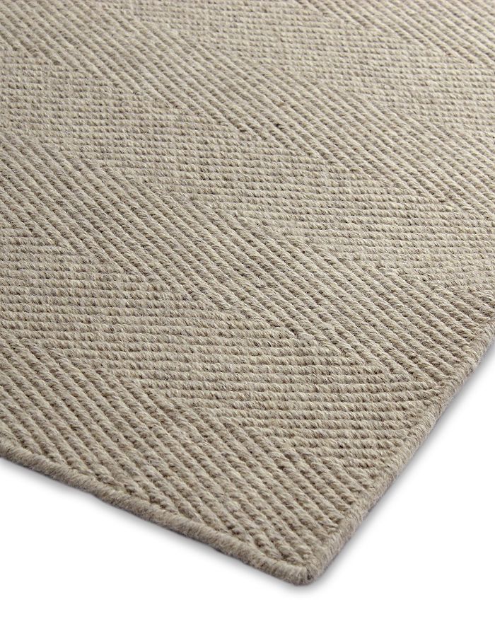 Dalyn Rug Company Monaco Sisal Mc200 Area Rug, 3'6 X 5'6 In Linen