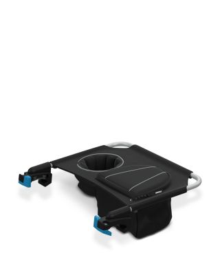 thule sleek cup holder