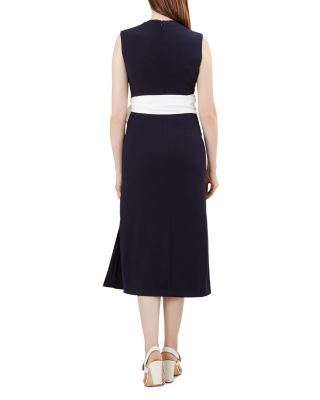 hobbs thao dress