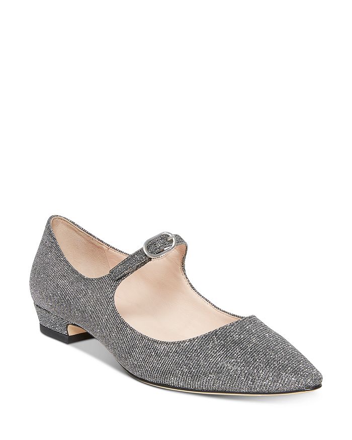 Kate spade mary janes deals