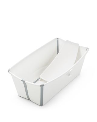 Stokke - Flexi Bath&reg; Bundle