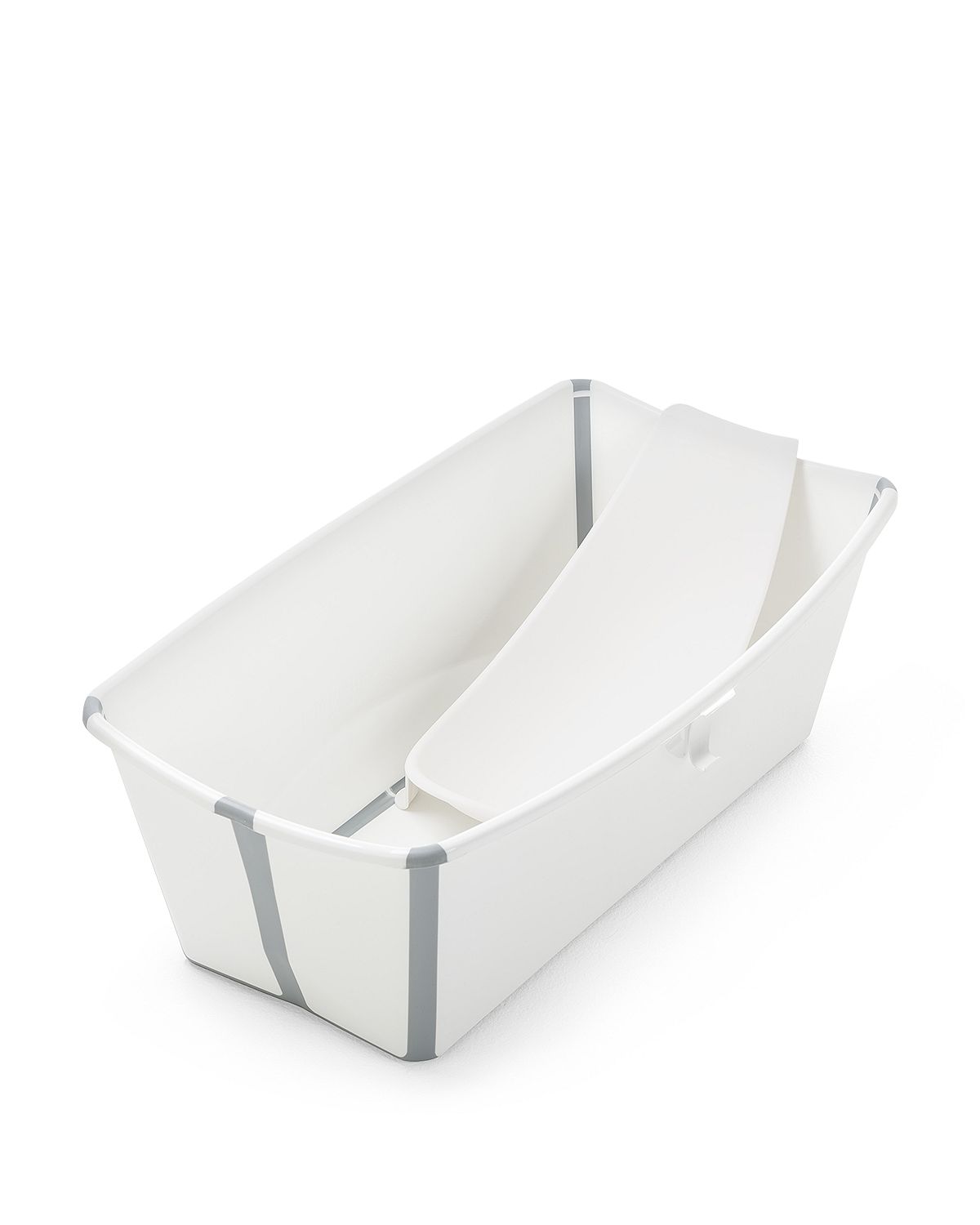 Photo 1 of Flexi Bath