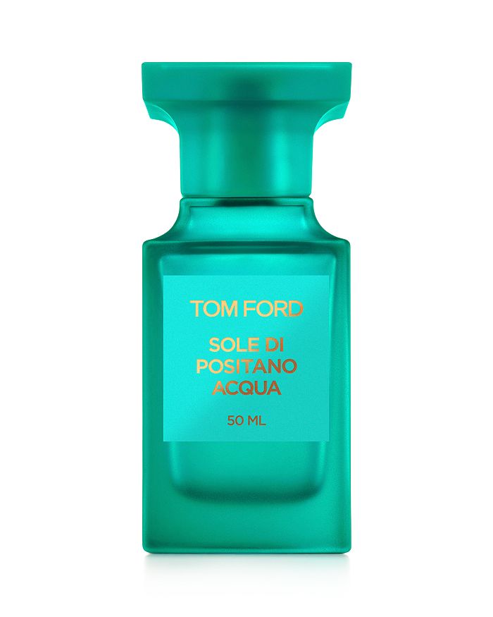 TOM FORD SOLE DI POSITANO ACQUA EAU DE PARFUM 1.7 OZ.,T7N601