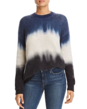Women's Cashmere Clothing - Bloomingdale's