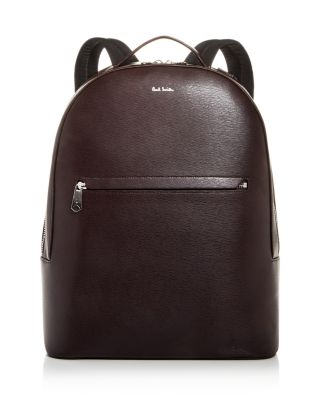 loewe heel mini bolsa