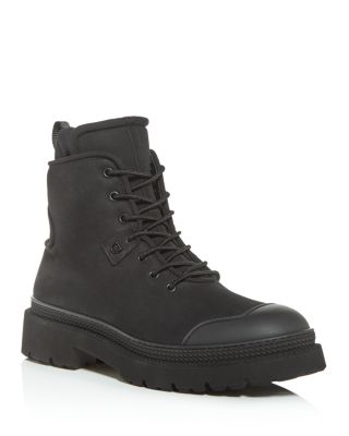 Salvatore Ferragamo Men display picture 1