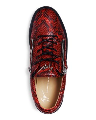 giuseppe zanotti clearance