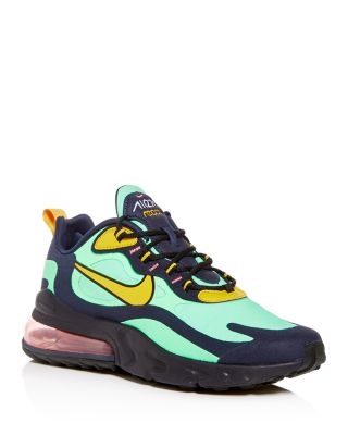 80s shoes mens