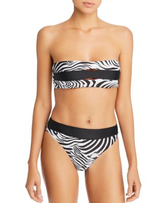 pilyq swim sale