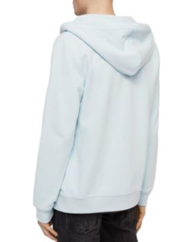 Men's Designer Hoodies & Sweatshirts - Bloomingdale's