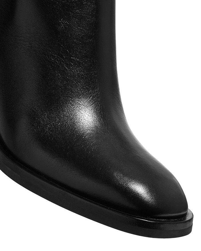 womens timberland metallic collar premium boot