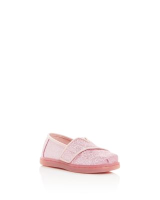 toms baby shoes canada