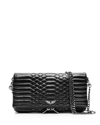 zadig and voltaire bags online