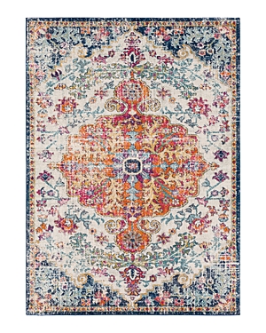 https://images.bloomingdalesassets.com/is/image/BLM/products/6/optimized/10438296_fpx.tif?wid=300&qlt=100,0&layer=comp&op_sharpen=0&resMode=bilin&op_usm=0.7,1.0,0.5,0&fmt=jpeg&4msn=.jpg