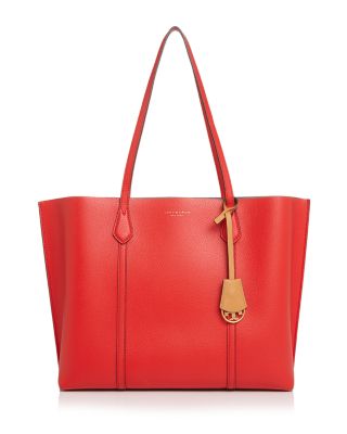 bloomingdales tory burch tote