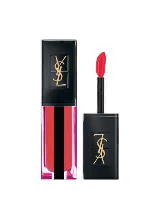 Yves Saint Laurent - Water Stain Lip Stain