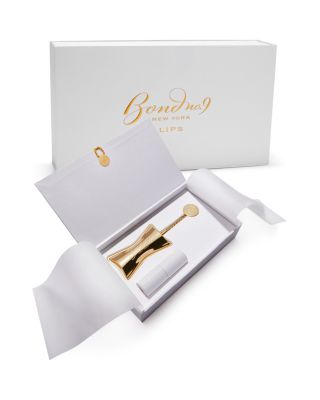 bond no 9 lipstick