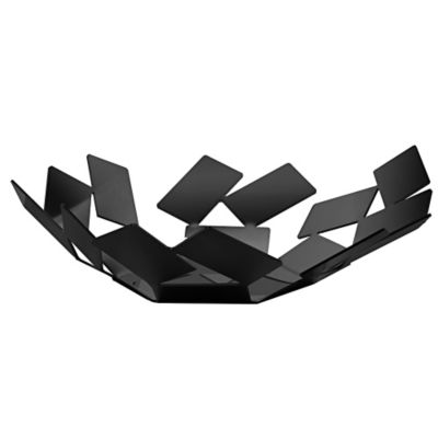 Alessi La Stanza Dello Scirocco Basket