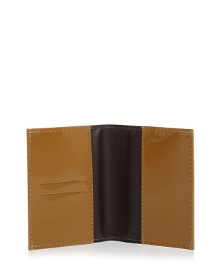 Little Passport Case - 100% Exclusive