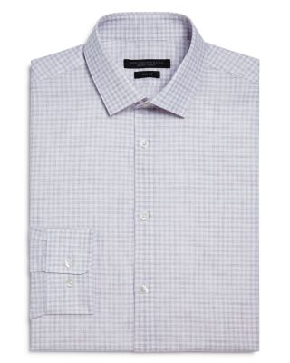 john varvatos white dress shirt