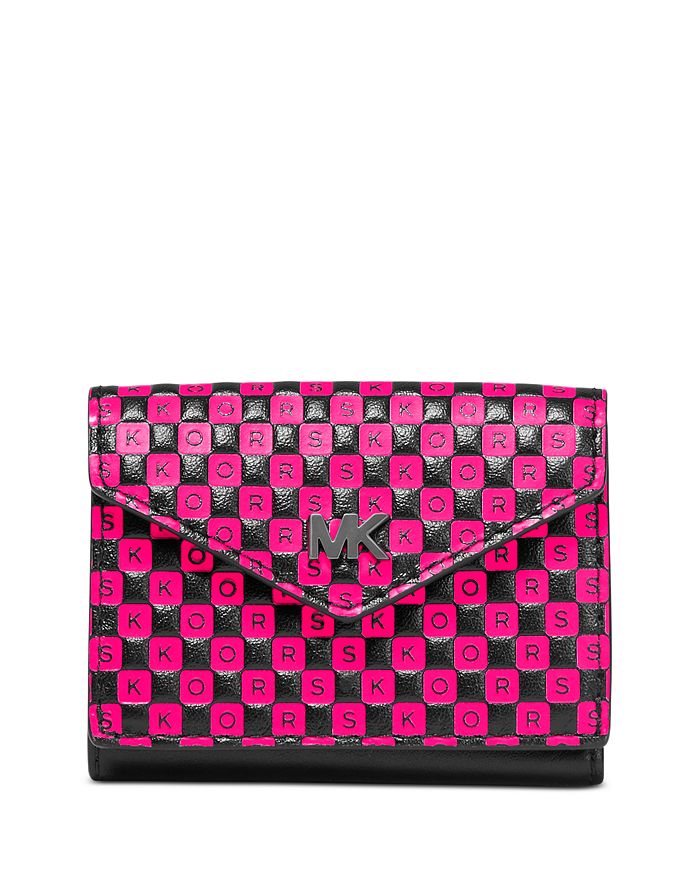 Michael kors money pieces outlet