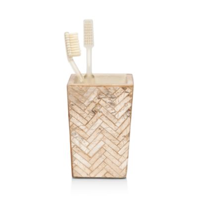 Handa Toothbrush Holder