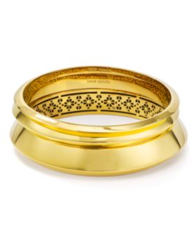 Kate Spade New York Jewelry & Accessories - Bloomingdale's