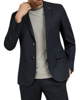 46 Ted Baker Men S Clothing Shirts Pants More Bloomingdale S