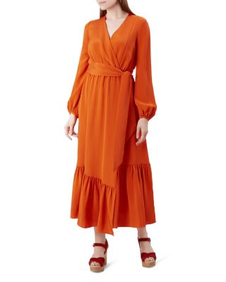 hobbs maxi dress Women's HOBBS LONDON Dresses