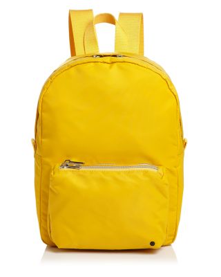 the lorimer mini backpack