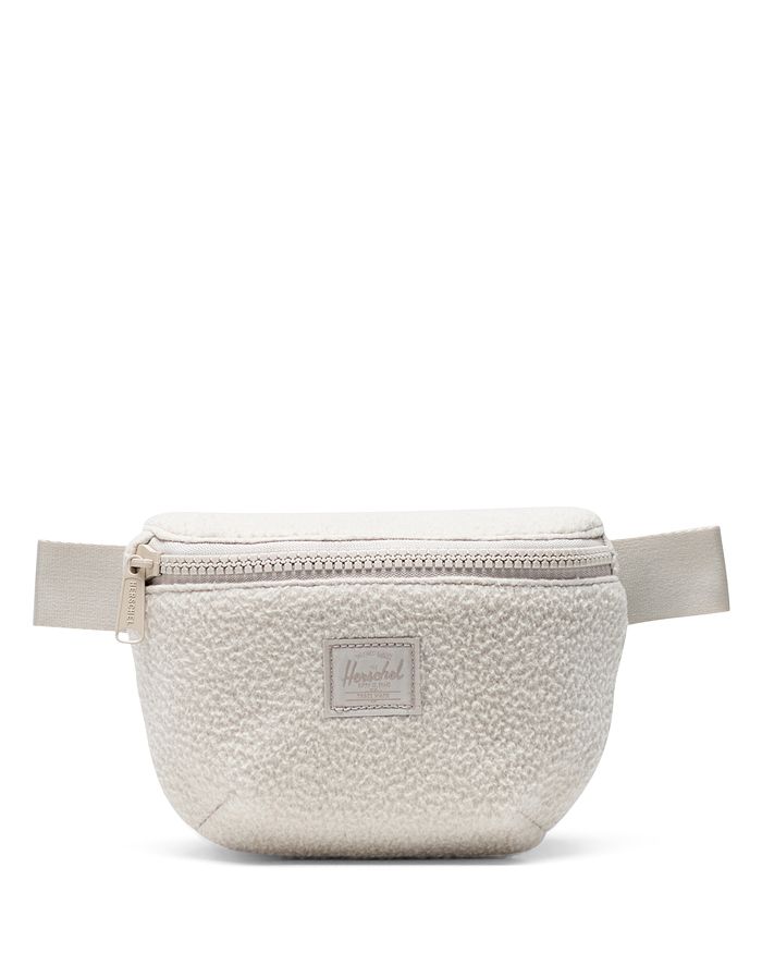 Herschel sherpa 2025 fanny pack
